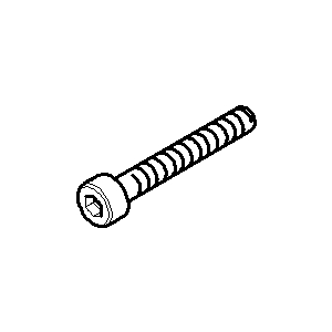 Dornbracht M 3 x 22 09303017290 brut