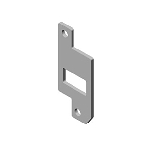 Dornbracht Sensor-Halter eMOTE Wand 09305003790 ERSATZTEILE 093050037