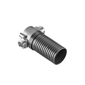 Dornbracht Unterputz-Grundkörper 3515097090 Rohrunterbrecher, 3/4"