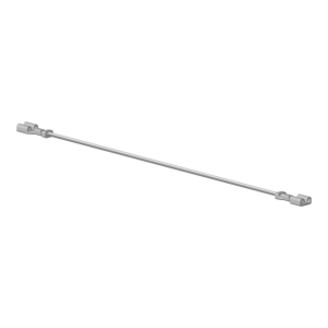 Dornbracht electrical accessories 9010010320090 90100103200 200 x 8 x 4 mm