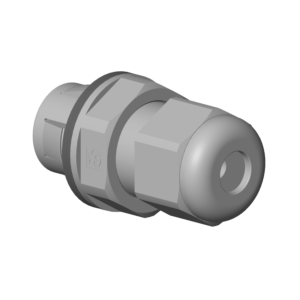 Accessoires électriques Dornbracht 9010011230090 90100112300 D. 24 x 42 mm