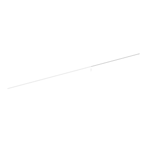 Dornbracht electrical accessories 9010011830090 90100118300 3100 x 4 x 11 mm