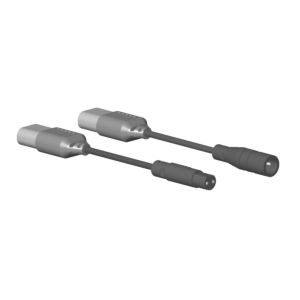 adaptateur Dornbracht 9010012360090 90100123600 100x20x30mm