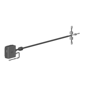 Dornbracht electrical accessories 9011110590790 90111105907