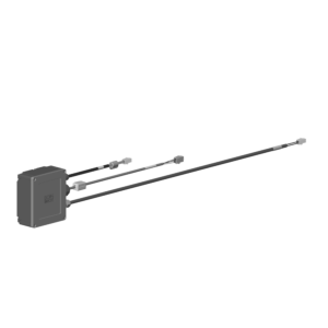 Dornbracht accessoires électriques 9011110591190 90111105911