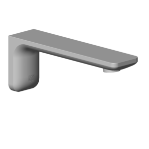 Dornbracht bec 90118402300-00 90118402300 210 mm, 5,68 l/min chromé