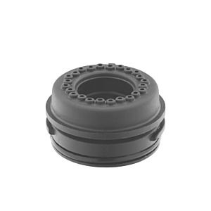 Dornbracht unité fonctionnelle douche 9012110980090 PIÈCES DE RECHANGE 9012110980090