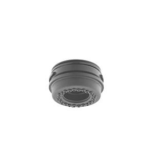 Dornbracht functional unit shower (low pressure) 9012110990090