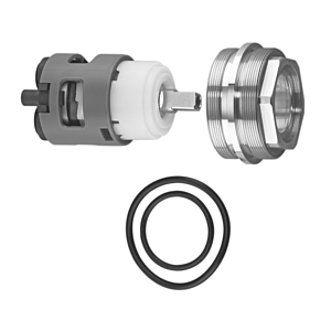 Dornbracht EHM-Kartusche, Kartuschen 9015050200190 90150502001 D 38 x 70 mm