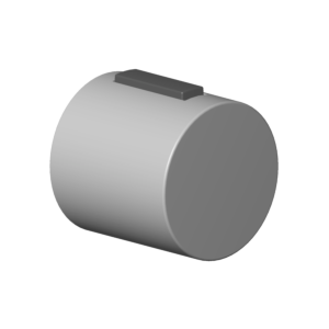 manche Dornbracht 90173301700-08 90173301700 platine