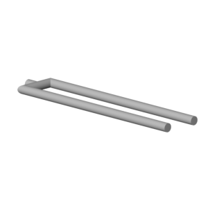 Dornbracht Halter towel holder 90178955400-00 chrome
