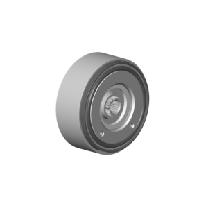 Dornbracht handle 90184029000-28 90184029000 brushed brass