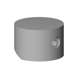 Dornbracht sous Levier UP-BRB+WT-Wall 90206004200-00 Meta + Tara Classic chromé