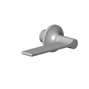 taille Dornbracht 90208001201-06 90208001201 113 x 68 x 60 mm platine mat