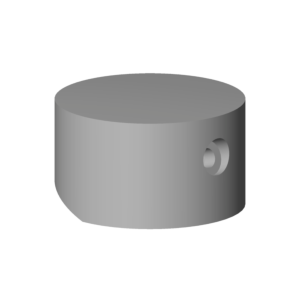 Dornbracht sous Levier xStream . 90209704500-00 Meta + Tara Classic chromé