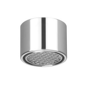 Dornbracht aérateur, aérateur, 90230102403-00 chromé