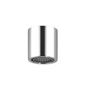 Dornbracht aerator 90230102802-00 M18xIG, chrome