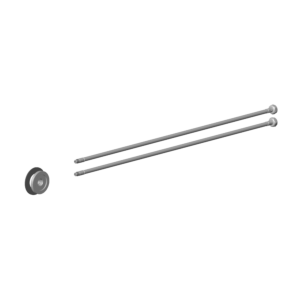 Dornbracht Nippel 9024032940090 90240329400 68 x 100 x 70 mm