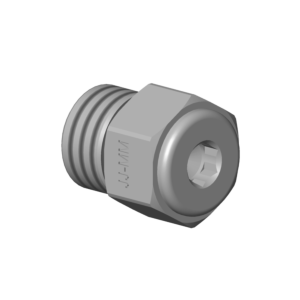 Dornbracht Adapter 9024032960090 90240329600 D.34 x 28 mm