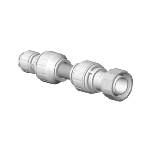 Dornbracht connection 9024043460190 90240434601 D.32 x 140 mm