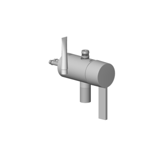 jeu de joints Dornbracht 9028101670090 90281016700 D.25 x 50 mm