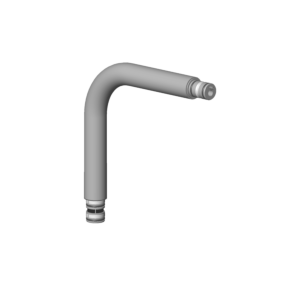 Dornbracht outlet 90282218500-00 chrome