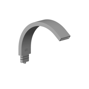 Dornbracht Auslauf Bidet MEM 90282220100-00 chrom