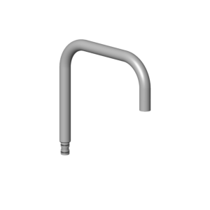 Dornbracht outlet 90282220800-00 chrome