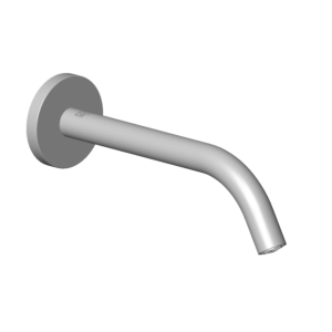 Dornbracht Auslauf 90282232301-00 90282232301 190mm, 4,54 l/min chrom