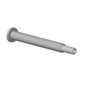 Dornbracht Stange 90282265000-00 chrom