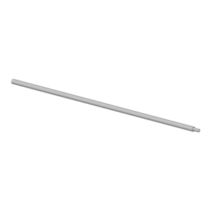 Dornbracht Pipe 90282278200-00 90282278200 D.18 x 900 mm chrome