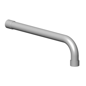 Dornbracht outlet 90282507600-00 chrome