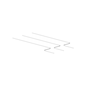 Dornbracht hose for fragrance module 9030030650090 90300306500 D.6 x 2000 x 15000 mm