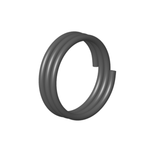 Dornbracht Schl. 9030031060090 90300310600 D.16 x 3 x 3000 mm