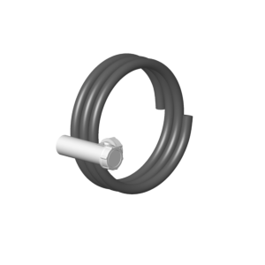 Dornbracht Accessories for tub stand 9030031060190 90300310601