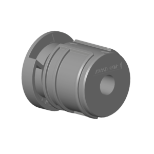 Dornbracht recording 9030400170090 90304001700 D.39 x 50 mm