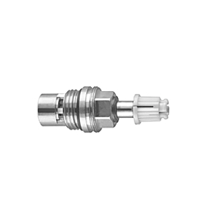 Dornbracht xControl Bathroom ceramics -Obert. 2000 / 801 9090031520090 closing to the left