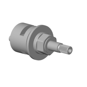 Dornbracht conversion 9090032120090 90900321200 D.32 x 67 mm