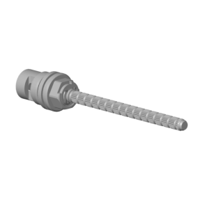 Dornbracht Oberteil G 1/2, 90Grad 9090032370090 90900323700