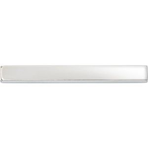 Duravit Brioso Magnetleiste UV970900000 Edelstahl poliert