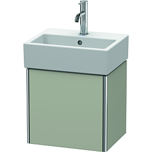 Duravit XSquare Duravit XSquare XS4090R6060 43.4x39.7x34cm, right door, Taupe