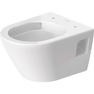 Duravit D-Neo wall washdown WC 2587090000 37x48cm, 4.5 l, white