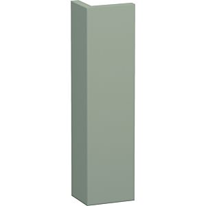Duravit DuraStyle cabinet panel DS539909191 51.2xvariablex1.6cm, Taupe