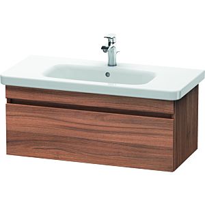 Duravit DuraStyle Duravit DuraStyle DS638207979 Natural Walnut , 93x44.8cm, for washbasin 232010