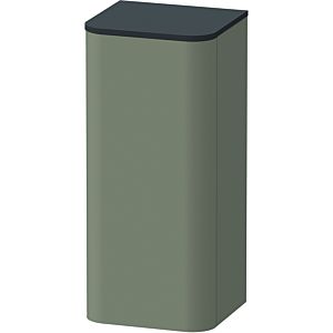 Duravit Happy D.2 Duravit Happy D.2 match0 HP1260R9292 88 x 40 x 36 cm, porte 2000 , 2000 à droite, Happy D.2 Duravit Happy D.2 finition satinée