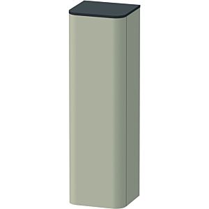 Duravit Happy D.2 Duravit Happy D.2 HP1261L6060 133,6 x 40 x 36 cm, porte 2000 , 2000 à gauche, taupe satiné