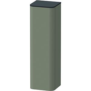 Duravit Happy D.2 Duravit Happy D.2 match0 HP1261R9292 133,6 x 40 x 36 cm, porte 2000 , 2000 à droite, gris Happy D.2 , finition satinée