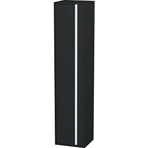 Duravit Ketho Hochschrank 1255L4949 40 x 180 x 36 cm