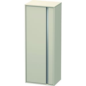 Duravit Ketho KT1267L9191 50 x 36 cm, gauche, Taupe , porte 2000