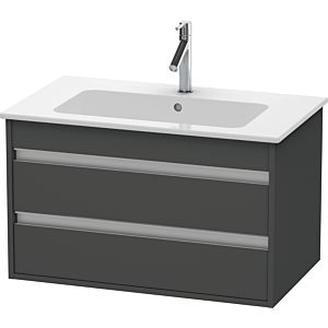 Duravit Ketho Waschtisch-Unterschrank 642904949 80 x 41 x 47,5 cm